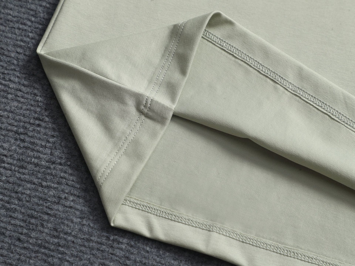Classic T-shirt-503