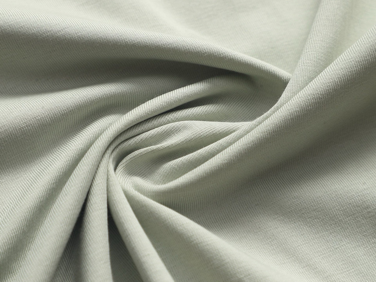 Classic T-shirt-503