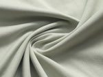 Classic T-shirt-503