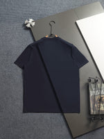 Classic T-shirt-503
