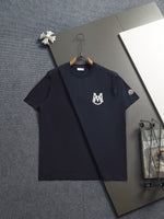Classic T-shirt-503