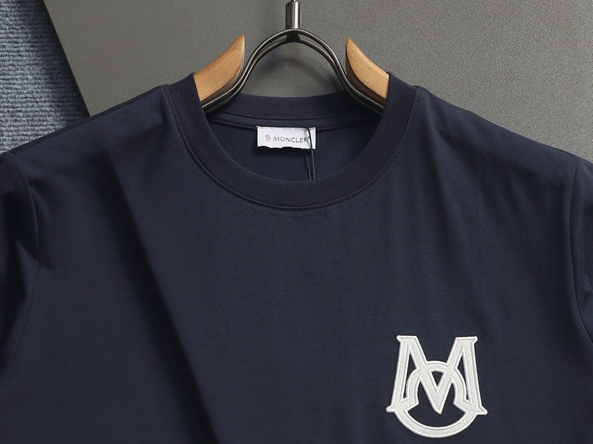 Classic T-shirt-503