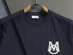 Classic T-shirt-503