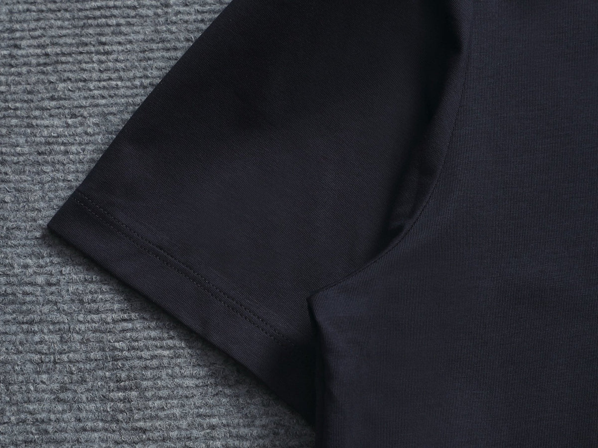 Classic T-shirt-503