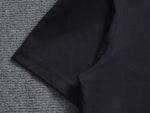 Classic T-shirt-503