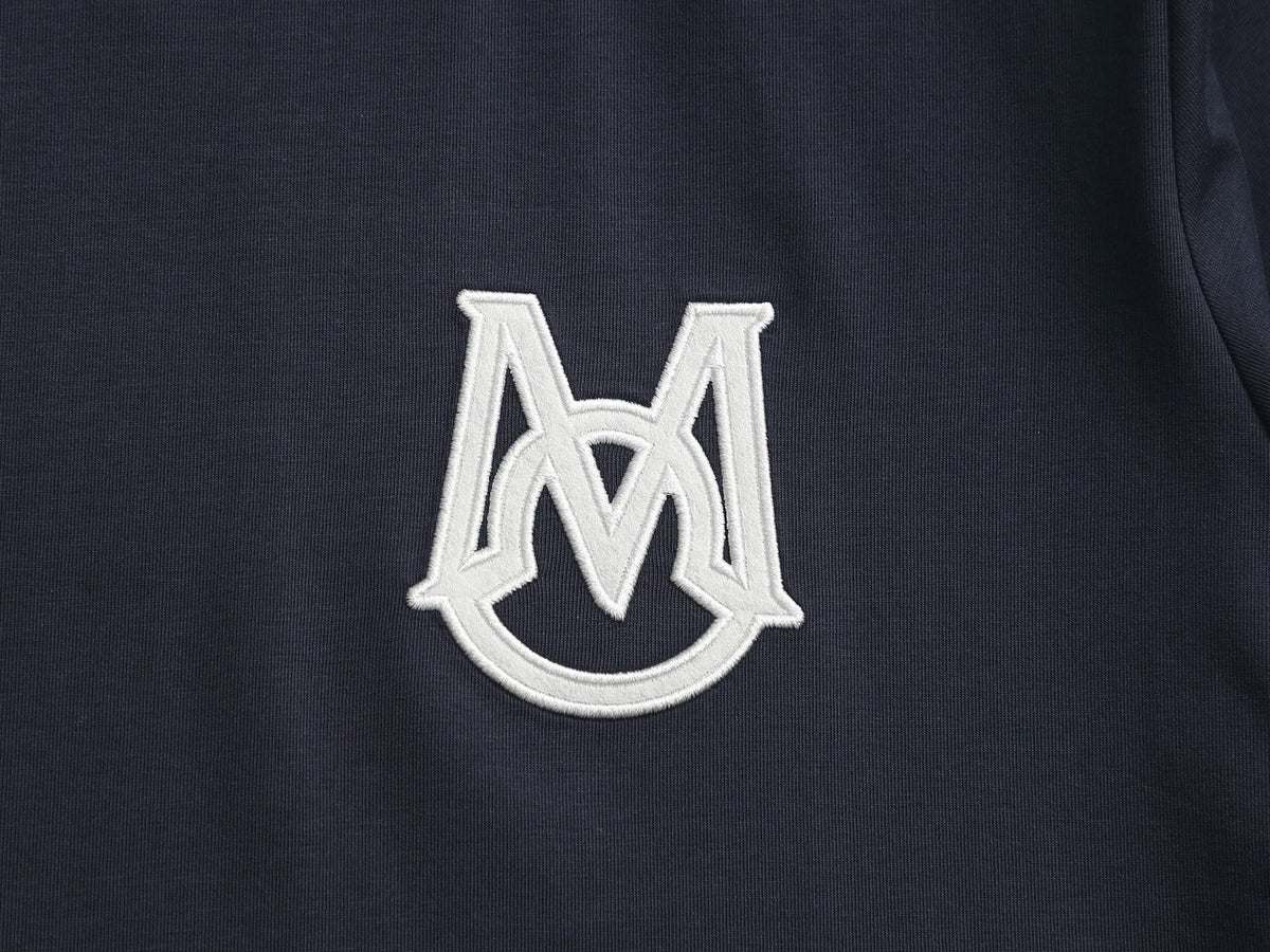 Classic T-shirt-503
