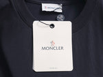 Classic T-shirt-503