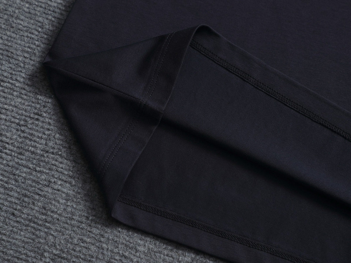 Classic T-shirt-503