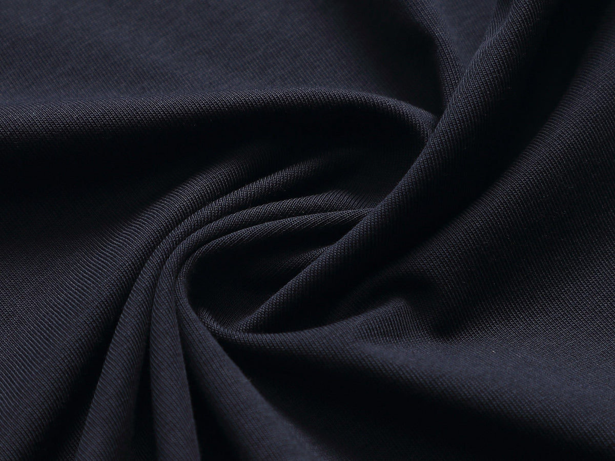 Classic T-shirt-503