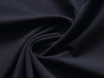 Classic T-shirt-503
