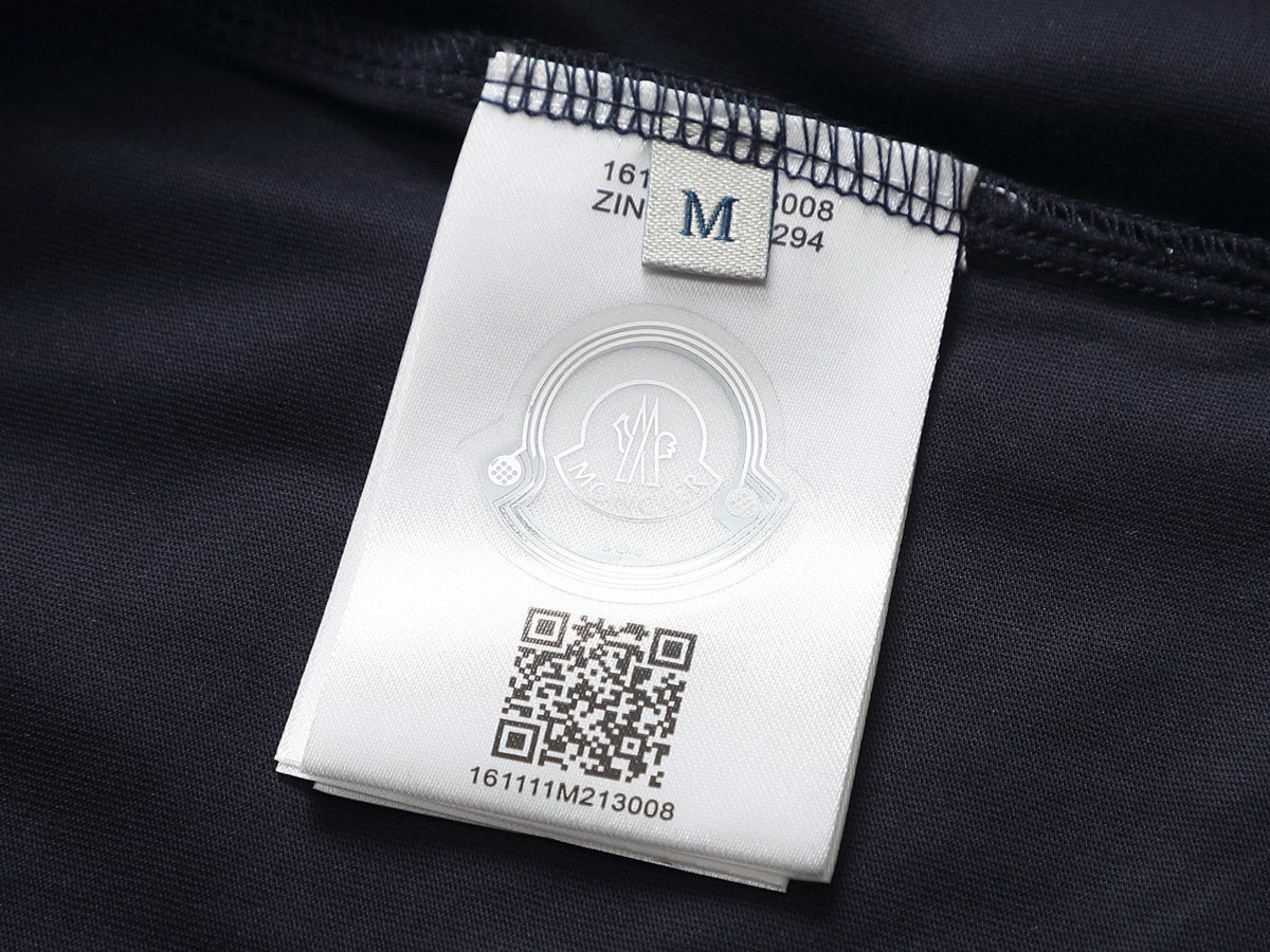 Classic T-shirt-503