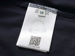 Classic T-shirt-503