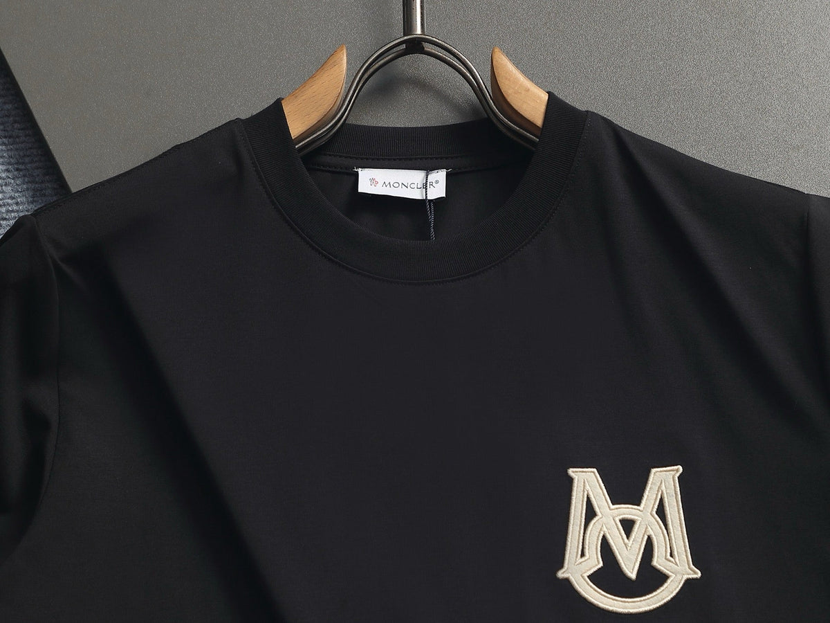 Classic T-shirt-503