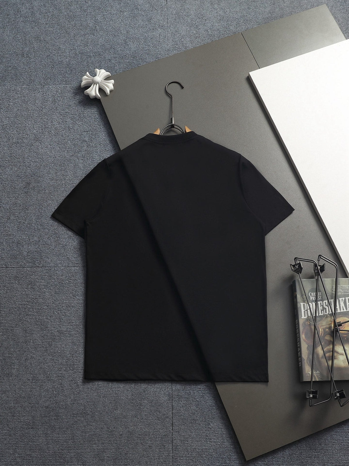 Classic T-shirt-503