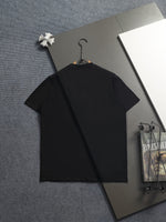 Classic T-shirt-503