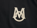 Classic T-shirt-503