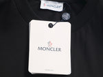 Classic T-shirt-503