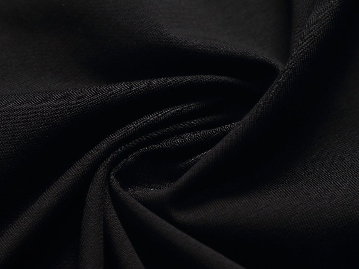 Classic T-shirt-503