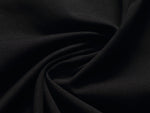 Classic T-shirt-503