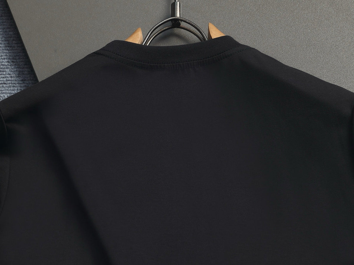 Classic T-shirt-503