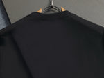 Classic T-shirt-503