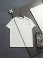 Classic T-shirt-504