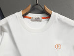 Classic T-shirt-504
