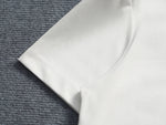 Classic T-shirt-504