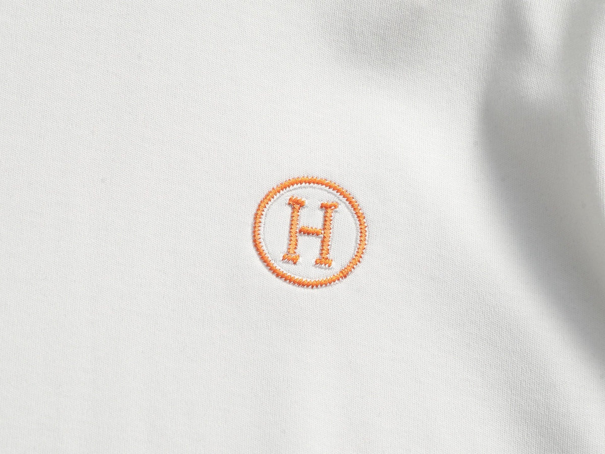 Classic T-shirt-504