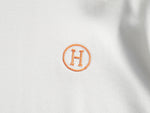 Classic T-shirt-504