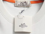 Classic T-shirt-504