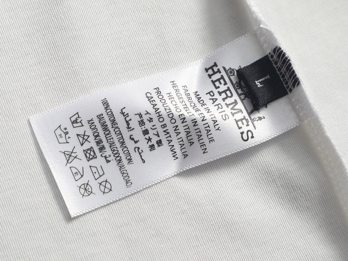 Classic T-shirt-504