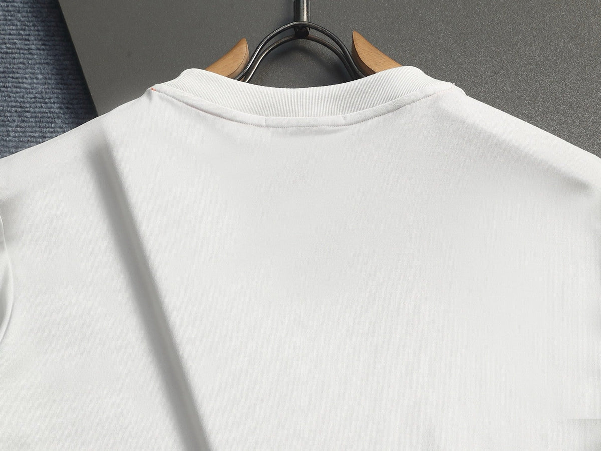 Classic T-shirt-504