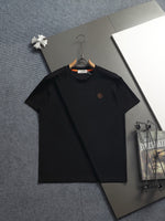 Classic T-shirt-504