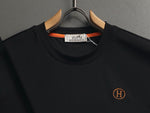Classic T-shirt-504