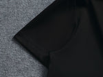 Classic T-shirt-504