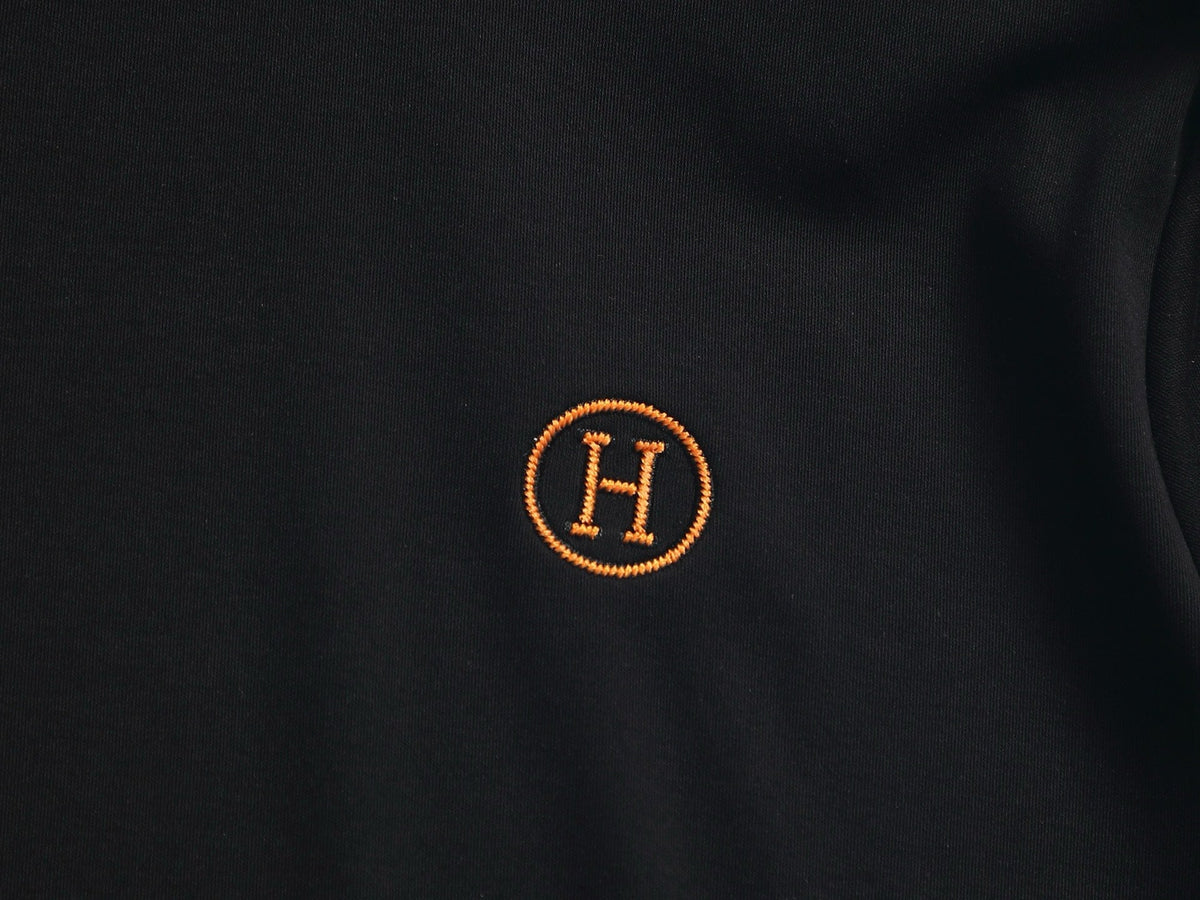 Classic T-shirt-504