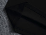 Classic T-shirt-504