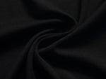 Classic T-shirt-504