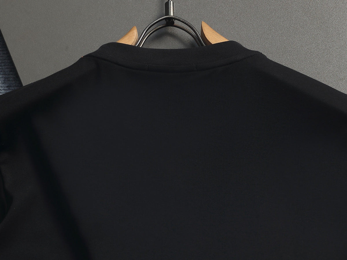 Classic T-shirt-504