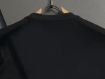 Classic T-shirt-504