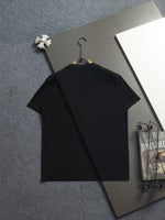 Classic T-shirt-504