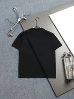 Classic T-shirt-505