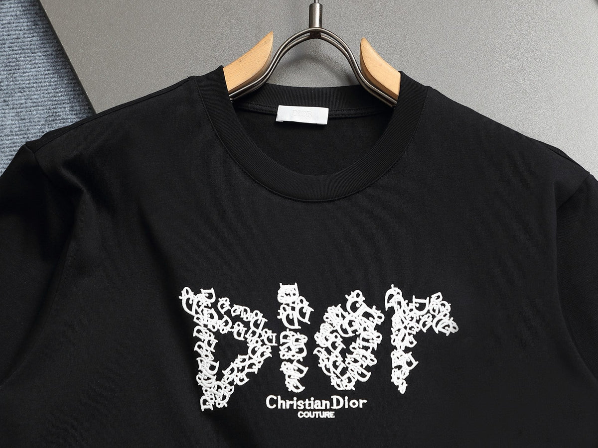Classic T-shirt-505