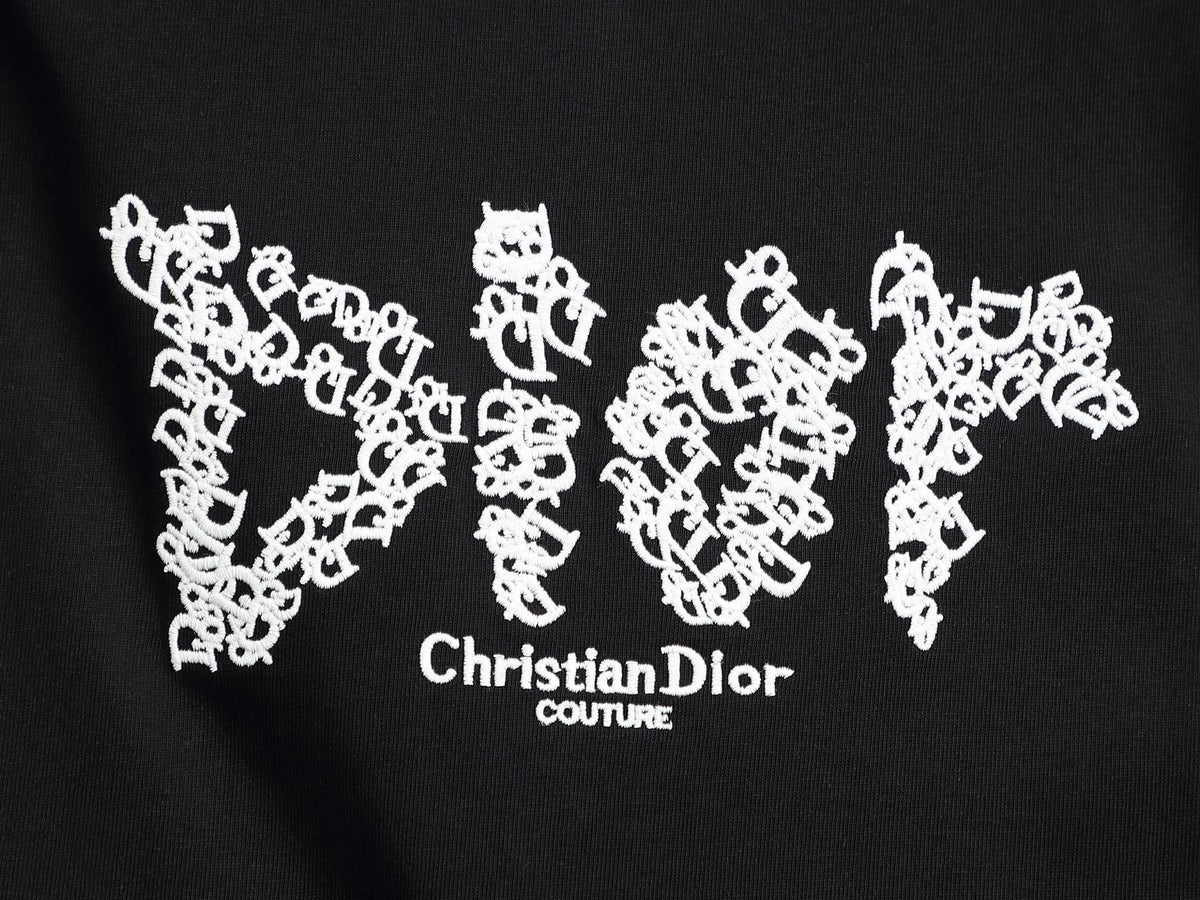 Classic T-shirt-505