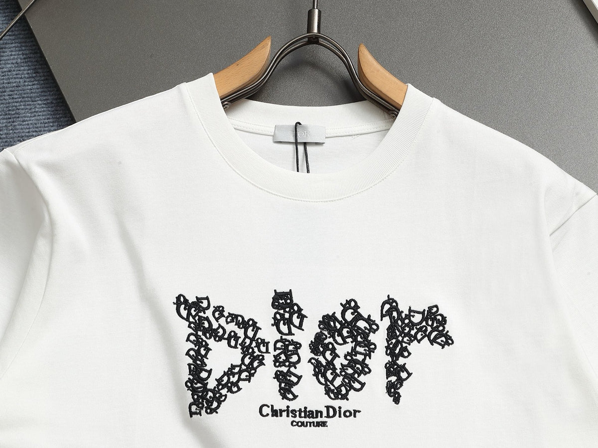 Classic T-shirt-505