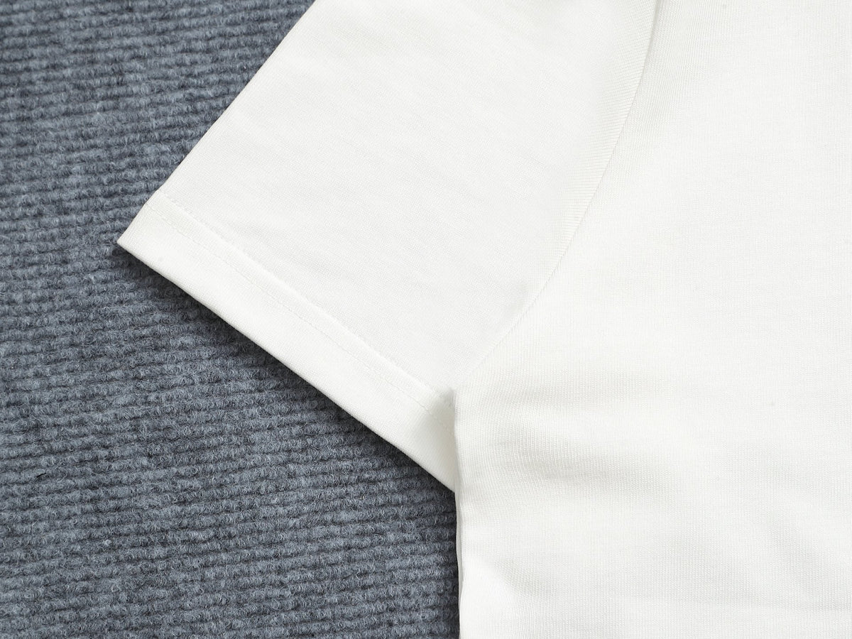 Classic T-shirt-505