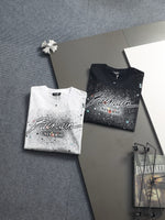 Classic T-shirt-506