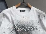 Classic T-shirt-506