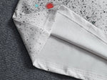 Classic T-shirt-506